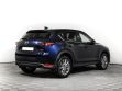 Mazda CX-5 2.5 АКПП, 2021, 28 000 км превью 4