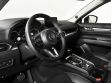 Mazda CX-5 2.5 АКПП, 2021, 28 000 км превью 5