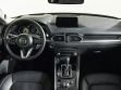 Mazda CX-5 2.5 АКПП, 2021, 28 000 км превью 7