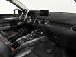 Mazda CX-5 2.5 АКПП, 2021, 28 000 км превью 9