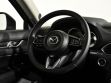 Mazda CX-5 2.5 АКПП, 2021, 28 000 км превью 10