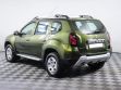 Renault Duster 2.0 АКПП, 2017, 75 000 км превью 3