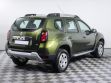 Renault Duster 2.0 АКПП, 2017, 75 000 км превью 4