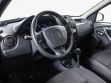 Renault Duster 2.0 АКПП, 2017, 75 000 км превью 5