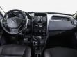 Renault Duster 2.0 АКПП, 2017, 75 000 км превью 7