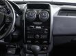 Renault Duster 2.0 АКПП, 2017, 75 000 км превью 8