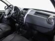 Renault Duster 2.0 АКПП, 2017, 75 000 км превью 9