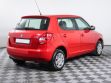Skoda Fabia 1.6 АКПП, 2012, 140 000 км превью 4