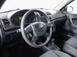 Skoda Fabia 1.6 АКПП, 2012, 140 000 км превью 5