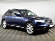 Infiniti FX 3.5 АКПП, 2007, 194 000 км превью 2