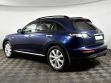 Infiniti FX 3.5 АКПП, 2007, 194 000 км превью 3