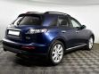 Infiniti FX 3.5 АКПП, 2007, 194 000 км превью 4