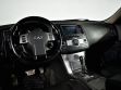 Infiniti FX 3.5 АКПП, 2007, 194 000 км превью 5