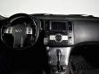 Infiniti FX 3.5 АКПП, 2007, 194 000 км превью 6