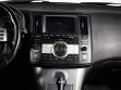 Infiniti FX 3.5 АКПП, 2007, 194 000 км превью 7