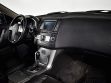 Infiniti FX 3.5 АКПП, 2007, 194 000 км превью 8