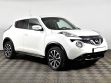 Nissan Juke 1.6 CVT, 2015, 109 000 км превью 2