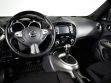 Nissan Juke 1.6 CVT, 2015, 109 000 км превью 5