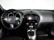 Nissan Juke 1.6 CVT, 2015, 109 000 км превью 6