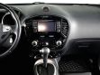 Nissan Juke 1.6 CVT, 2015, 109 000 км превью 7