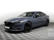 Mazda 6 2.5 АКПП, 2021, 29 000 км превью 1