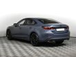 Mazda 6 2.5 АКПП, 2021, 29 000 км превью 3