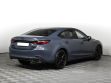 Mazda 6 2.5 АКПП, 2021, 29 000 км превью 4