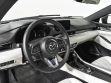 Mazda 6 2.5 АКПП, 2021, 29 000 км превью 5