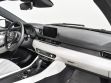 Mazda 6 2.5 АКПП, 2021, 29 000 км превью 8