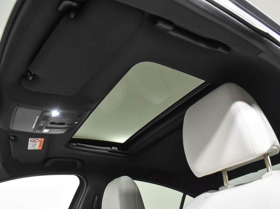 Mazda 6 2.5 АКПП, 2021, 29 000 км фото 10