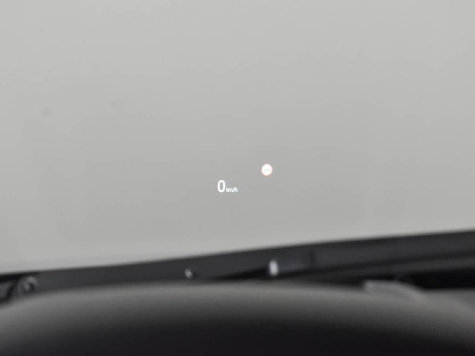 Mazda 6 2.5 АКПП, 2021, 29 000 км фото 11