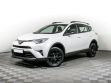 Toyota RAV4 2.0 CVT, 2018, 73 000 км превью 1
