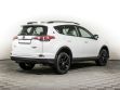 Toyota RAV4 2.0 CVT, 2018, 73 000 км превью 2