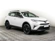Toyota RAV4 2.0 CVT, 2018, 73 000 км превью 3
