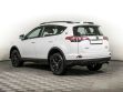 Toyota RAV4 2.0 CVT, 2018, 73 000 км превью 4