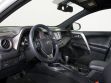 Toyota RAV4 2.0 CVT, 2018, 73 000 км превью 5