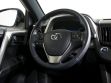 Toyota RAV4 2.0 CVT, 2018, 73 000 км превью 6