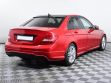 Mercedes-Benz C-Класс 1.6 АКПП, 2013, 119 000 км превью 4
