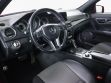 Mercedes-Benz C-Класс 1.6 АКПП, 2013, 119 000 км превью 5