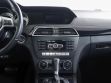 Mercedes-Benz C-Класс 1.6 АКПП, 2013, 119 000 км превью 7