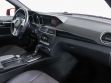 Mercedes-Benz C-Класс 1.6 АКПП, 2013, 119 000 км превью 8