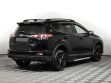 Toyota RAV4 2.0 CVT, 2019, 52 000 км превью 2