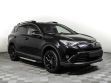 Toyota RAV4 2.0 CVT, 2019, 52 000 км превью 3