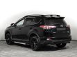 Toyota RAV4 2.0 CVT, 2019, 52 000 км превью 4