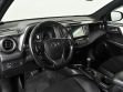 Toyota RAV4 2.0 CVT, 2019, 52 000 км превью 5
