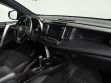 Toyota RAV4 2.0 CVT, 2019, 52 000 км превью 8