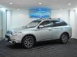 Mitsubishi Outlander 3.0 АКПП, 2014, 110 316 км превью 1
