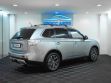 Mitsubishi Outlander 3.0 АКПП, 2014, 110 316 км превью 2