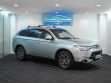 Mitsubishi Outlander 3.0 АКПП, 2014, 110 316 км превью 3