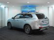 Mitsubishi Outlander 3.0 АКПП, 2014, 110 316 км превью 4